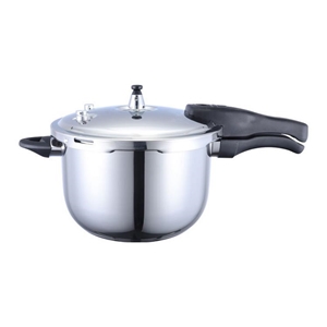 诚兴24cm压力锅出口外文标