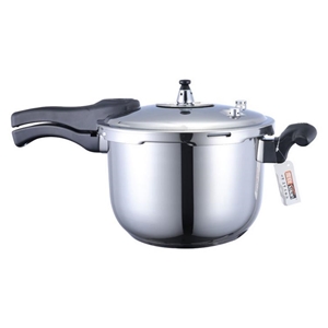 喜联压力锅 24cm
